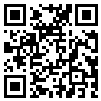 QR Code for dash:XargWnRP6J2aFGgbc8HwPpXrwQTreUyD34