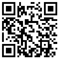 QR Code for dash:XargYycfqa7zLzhNr15RTQRfGG844D1SNF