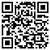 QR Code for dash:XargfHfvcsdFjXQtWzd4714J8LLiv59Vbc