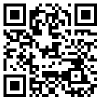 QR Code for dash:Xargms646kH2pdbYZVSYtgBaXgJ7SLVxkP