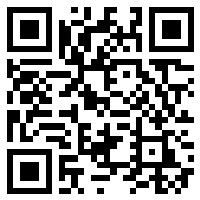 QR Code for dash:XargsppRC5qgWG1Youo1Y3u1JpP8dXdAax