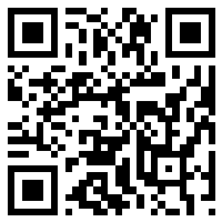 QR Code for dash:XarhkvKXkguDoPxTMtwpsS3kwFZTwYE1SW