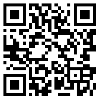 QR Code for dash:XariE8sD34tJkYwtwQfjFDK3BXkCUTjx4e