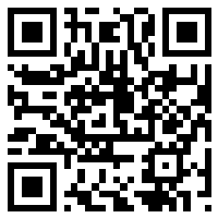 QR Code for dash:XariUEtwUmNpxNRSYK7eMpnBGQxBfDEXa8
