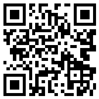 QR Code for dash:Xariy2LTyJuLiLKpKzQfhsZX1KYdorUmGA