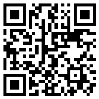 QR Code for dash:XarjSJwjUtHbabowLDDHL4SppHeCqNGyQH