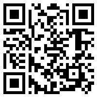 QR Code for dash:XarjSYUaUwi4tJfQVVeF2dnDqHasvXKD4a