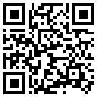 QR Code for dash:XarjV8CDK85GBcFVMLucmMZoSb1CBphYtc