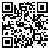 QR Code for dash:XarjZusNbMuE5h7PNrmYvPRZ4P9TBK5rfU