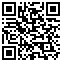 QR Code for dash:XarjmsFPnuJ2yxVz7MN16M9HDHssQSRLmF