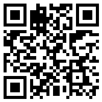 QR Code for dash:Xark7ZkhBmmjwBUGck4byL1AMLgAYmo4Z3
