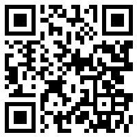 QR Code for dash:XarkAsJj2LX2iihNVvz23ML3bC2Fs51FRj