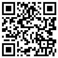 QR Code for dash:XarkD44vecwCgSstQxpR9qBdCDbsnBRvLB