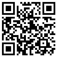 QR Code for dash:XarkynXWHCn6v3H93iu9jCpdPVRaU5jvcq