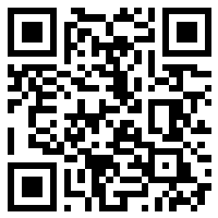 QR Code for dash:Xarm9udYeMpEfUDTsFFpcbc3W81ZuAKcG9