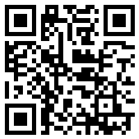 QR Code for dash:XarmGSVU29AL5H9PJbFeaemkD67VyjGc8j