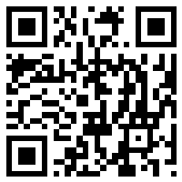 QR Code for dash:XarmTfgRXa67adMpdVJidcNpuCdJwsai4u