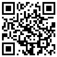 QR Code for dash:Xarn712QHXMXtWuvFXJ2VMsUsoAVzZ1bQz