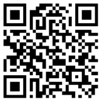 QR Code for dash:Xarn9S3RA4P5nP8iBSfHVKavCscYdr6yeR