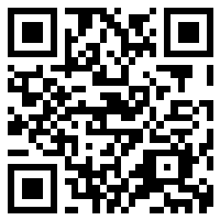 QR Code for dash:XarnChoLMCUDa5SXQ3rSdLWDUu3bnUD16V