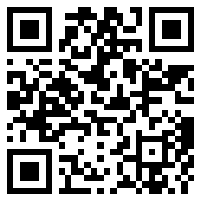 QR Code for dash:XarnNFT6dsJJ5VuHe1v8aV7cSS5Dy9V3eP
