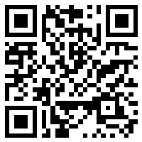 QR Code for dash:XarncKX1hv4b9587ADSfpgJujjNJWgm7FU