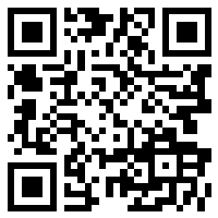 QR Code for dash:XaroKVUaQHiASQrhNaVainapBPHYAY1b7F