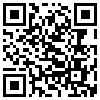 QR Code for dash:XaroPnrK5uGFEQL6ExUiQULbf4bjFF9Z3E