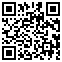 QR Code for dash:XaronfKwST6JrUomNdC1aExjWVwLB2PS1P