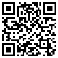QR Code for dash:XarpBboPbPW4Lpz3iJBbqaRd6R2hvzrgoR