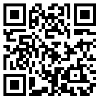 QR Code for dash:XarpghRurTB5pwiZUr3mug8BdUzTr4BDZn