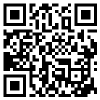 QR Code for dash:Xarpr64brdWfJpdY78jDFaMY8ZGGFHB48u