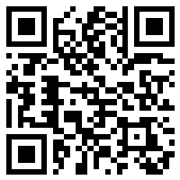 QR Code for dash:Xarq6tvaCEusNSe7wS1YS3GyhY7pr4LEo7