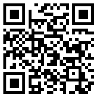 QR Code for dash:XarqHEN4xkVUSexK9gM2qxVdFtmvcqbzcF