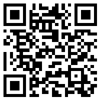 QR Code for dash:XarqJS38Fi1v45Mb2A8Ai7oMtsi8mRucgf