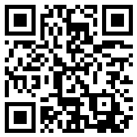 QR Code for dash:XarqXFNcAWj2xT3JSfJ6bZ7HwWHyaeJmtT