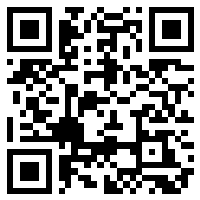 QR Code for dash:Xarqfpcs64gg5X1a6F4XSWMNt9SzeQs3DF