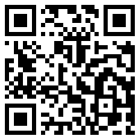 QR Code for dash:XarqmKjkRLjG4aJbioqVyCFxjUJaFdPo1Q