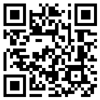 QR Code for dash:Xarr4UeTAv1xvV5VTTvRXa4XveAXxV4mLx