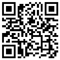 QR Code for dash:XarrDcSR8uYbEjtZU8ApfML3N82D3Ai2bw