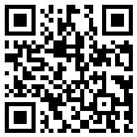QR Code for dash:XarrFF5vKr5P1ohAdb2dzpgKKAPRdFmfhw