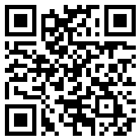 QR Code for dash:XarrNyoaGkLUByFXPby88P3kPWYeFriooK