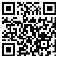 QR Code for dash:XarrPRAvT3vYprXiTADmQM98L55NpiEAvJ