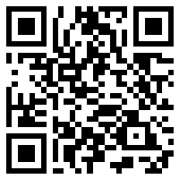QR Code for dash:XarrjqqssZAxs2nkCohvTK94KE9feppwyZ