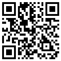 QR Code for dash:Xarrn2pvoJCdKQ8S9DTG4qAxBZqeFDFsUp