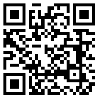 QR Code for dash:XarsAUDTmVSLu6oceo5mC9kVsgfXipZex2