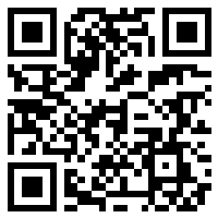 QR Code for dash:XarsGAHisC6n7bMAJc3o4D6SSyfWihCosQ