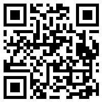 QR Code for dash:XarsiMDFdXuCaMNRqs6pUE3mtQFigeq3Ef
