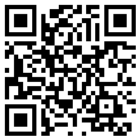 QR Code for dash:XarszjpxPba7bSweFaQW2YKFG42HiNky9f