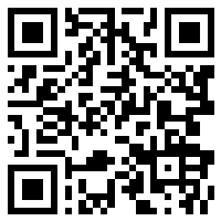 QR Code for dash:Xart8ToKvNFTQ8yeLJGPgua2cJqLCAPyN5